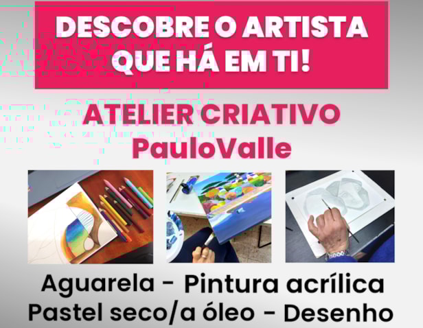 ads-guiaff-as-