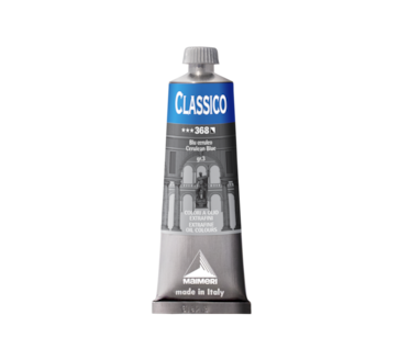 Tinta Óleo Maimeri Classico 60ml