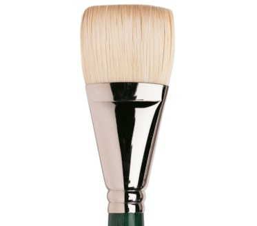 Pincéis Winsor & Newton