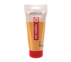 tinta-acrilica-art-creation-200ml