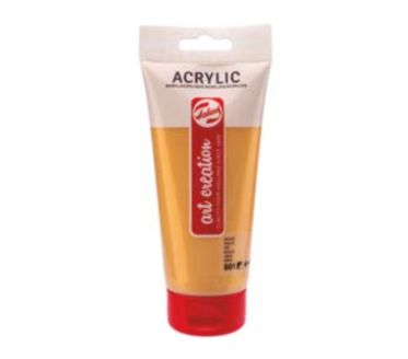 Tinta Acrílica Art Creation 200ml