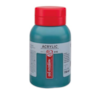 tinta-acrilica-art-creation-750ml-