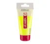 8712079367121-tinta-acrilica-art-creation-75ml-520x520