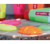 acrilico-artcreation-asset-03