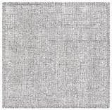 Guardanapos Line Structure Gray Pack 20uni Ref.SDL 120453