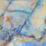 Guardanapos Colorful Stone Pack 20uni Ref.SDL 136100