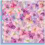 Guardanapos Flower Explosion Pack 20uni Ref.SDL 142800
