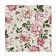 Guardanapos Roses Glory Cream Pack 20uni Ref.SDL 127611
