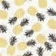 Guardanapos Pina Colada Gold Pack 20uni Ref.SDL 121209